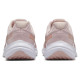 Nike Quest 5 W